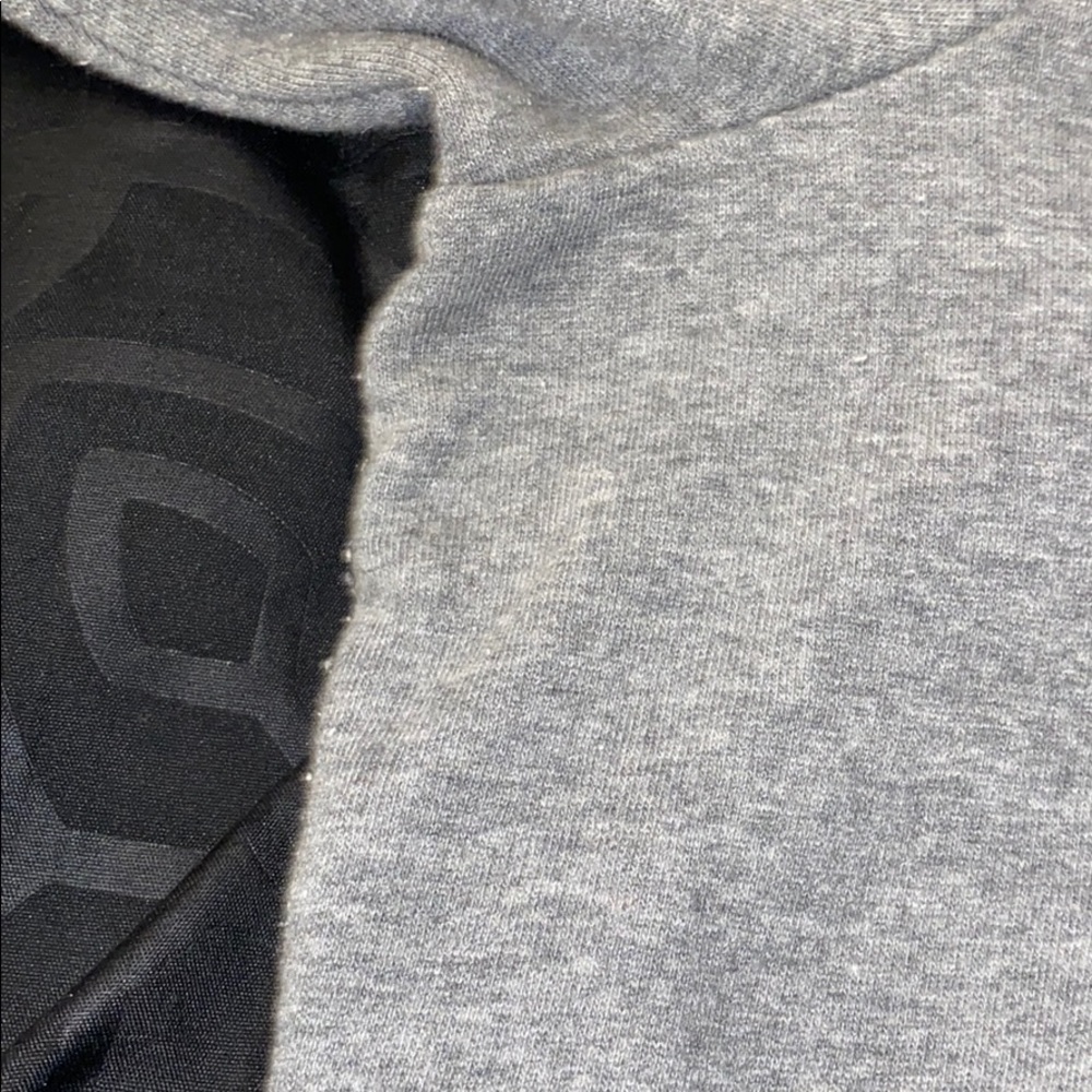 Jacket - Picture 5 of 6